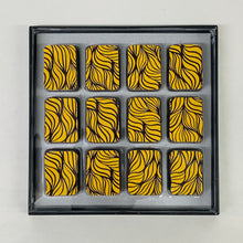 Load image into Gallery viewer, Banana Caramel Chocolates
