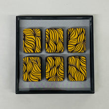 Load image into Gallery viewer, Banana Caramel Chocolates
